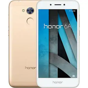 Замена дисплея на телефоне Honor 6A в Ижевске